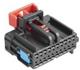 Aptiv (formerly Delphi) 33299829