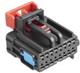 Aptiv (formerly Delphi) 33299863