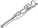 Aptiv (formerly Delphi) 33351033