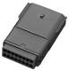 Aptiv (formerly Delphi) 33368161