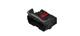 Aptiv (formerly Delphi) 33390111