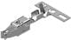 Aptiv (formerly Delphi) 33400853