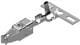 Aptiv (formerly Delphi) 33400871