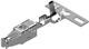 Aptiv 33400876