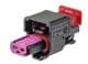 Aptiv 33405607