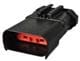 Aptiv (formerly Delphi) 33500099