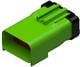 Aptiv (formerly Delphi) 33500118