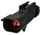 Aptiv 33500204