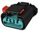 Aptiv (formerly Delphi) 33500340