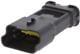 Aptiv (formerly Delphi) 33502133