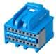Aptiv (formerly Delphi) 35016347