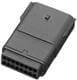Aptiv (formerly Delphi) 35021687