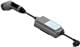 Aptiv (formerly Delphi) 35054784