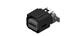 Aptiv (formerly Delphi) 35063602