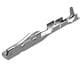 Aptiv (formerly Delphi) 35141545