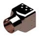 Aptiv (formerly Delphi) 35172727