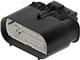 Aptiv (formerly Delphi) 35205173
