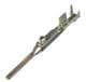 Aptiv (formerly Delphi) 35267294