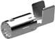 Aptiv (formerly Delphi) 35443592