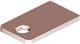 Aptiv (formerly Delphi) 35446052