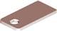 Aptiv (formerly Delphi) 35446053
