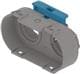 Aptiv (formerly Delphi) 35464793