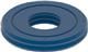 Aptiv (formerly Delphi) 35464874