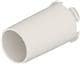 Aptiv (formerly Delphi) 35504789