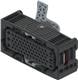 Aptiv (formerly Delphi) 35536618