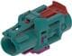 Aptiv 35650360