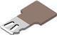 Aptiv 35688714