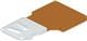 Aptiv 35688715