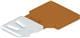Aptiv 35688716