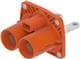 Aptiv (formerly Delphi) 35716978