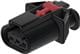 Aptiv (formerly Delphi) 35748524