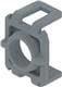 Aptiv (formerly Delphi) 35758186