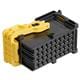 Aptiv (formerly Delphi) 33252409