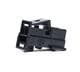 Aptiv (formerly Delphi) 13650659
