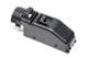 Aptiv (formerly Delphi) 15476351