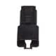 Aptiv (formerly Delphi) 30500401
