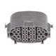 Aptiv (formerly Delphi) 13586431