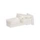 Aptiv (formerly Delphi) 13649799