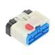 Aptiv (formerly Delphi) 13755839