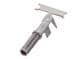 Aptiv (formerly Delphi) 13955308