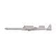 Aptiv (formerly Delphi) 13964789-L