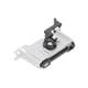 Aptiv (formerly Delphi) 13981046