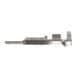Aptiv (formerly Delphi) 15344867-L