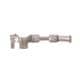 Aptiv (formerly Delphi) 15518544-L