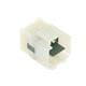 Aptiv (formerly Delphi) 33268479