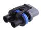 Aptiv (formerly Delphi) 33503725